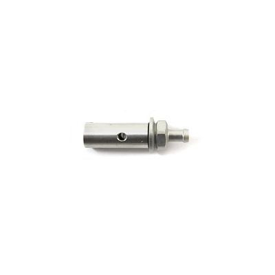 Mocal Fuel Tank Breather Valve - Small