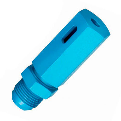 [ATLTF-AA-353] ATL Tank Vent Valve