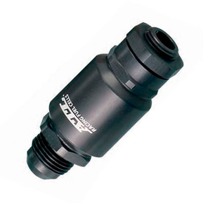 ATL Tank Vent Valve -6 Vent Tank Mount, Rollover, Float 200mbar