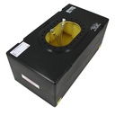 ATL Saver Cell Without Top Plate