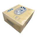 ATL 100 Series Super Cell With Vortex Pro Top Plate