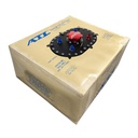 ATL 100 Series Super Cell With Standard Top Plate
