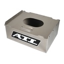 ATL Fuel Cell Container