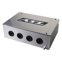 ATL Saver Cell Hatchback Alloy Container
