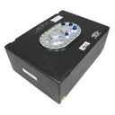 ATL Saver Cell With Vortex Pro Top Plate