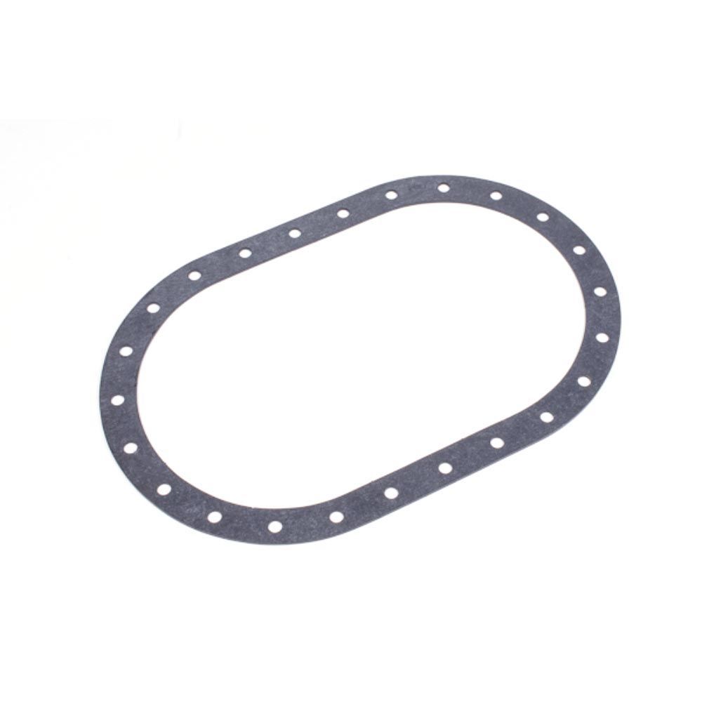 Radium Engineering Fuel Cell Surge Tank Gasket
