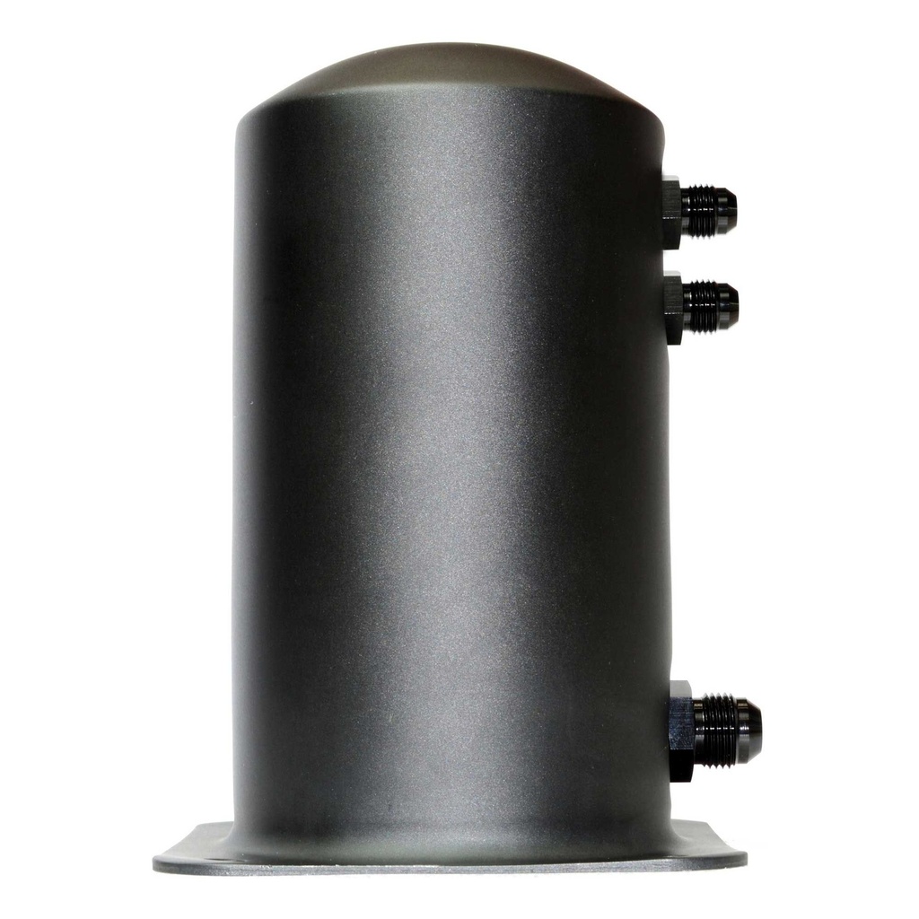 Protec Fuel Systems Anti Surge Kits