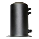 Protec Fuel Systems Anti Surge Kits