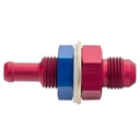 ATL Fuel Outlet Bulkhead Adaptor