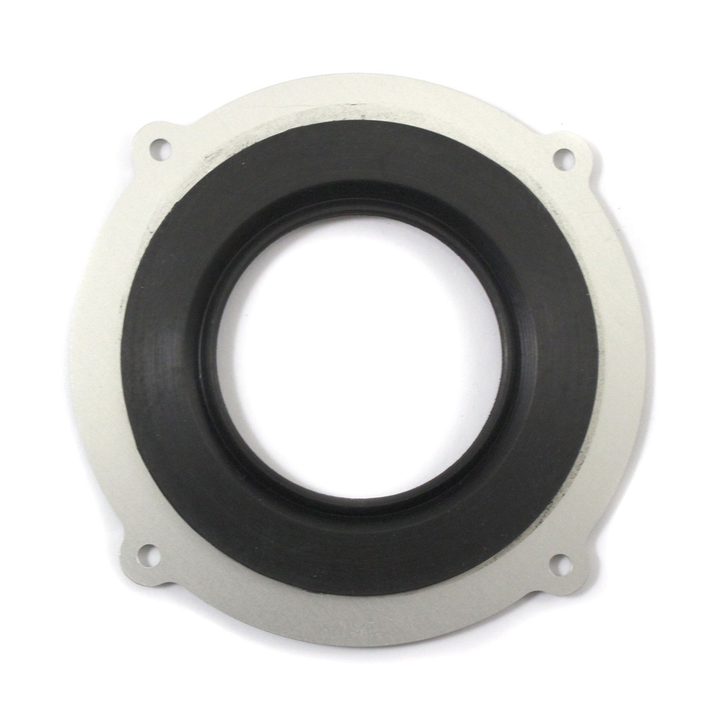 Seals-It Firewall Grommet Seals