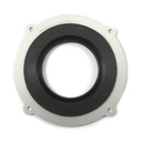 Seals-It Firewall Grommet Seals