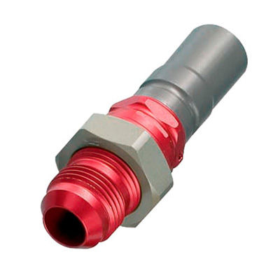 ATL Quick Disconnect Staubli Coupling