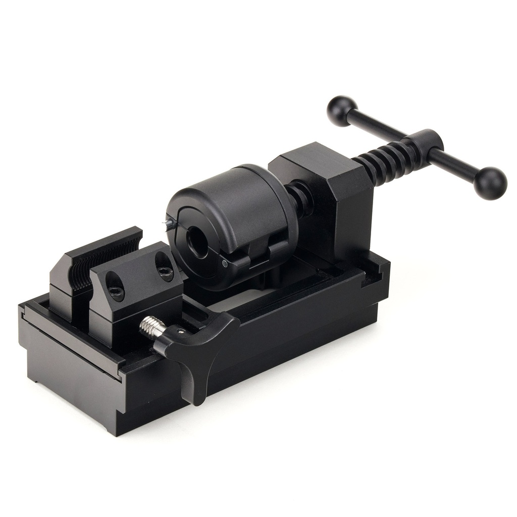 [APSSL-TOOL] Automotive Plumbing Solutions Hose End Fitting Assembly Tool
