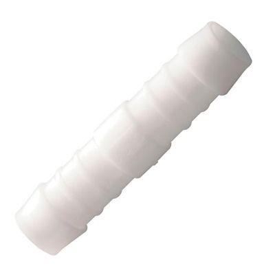 LMA Acetyl Nylon Hose Joiner