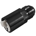 Automotive Plumbing Solutions OE Fuel Line To JIC Male/Female Quick Connect Adaptor