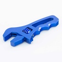 Automotive Plumbing Solutions Adjustable Spanner / Wrench