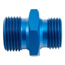 Moquip BSP To BSP Male To Male Adaptors