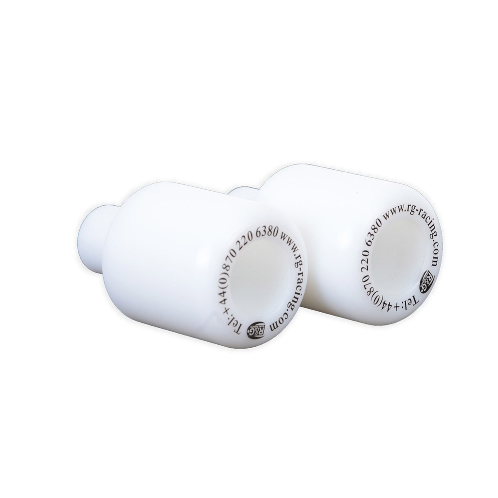 R&G Motorcycle Crash Protectors