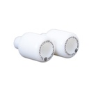 R&G Motorcycle Crash Protectors