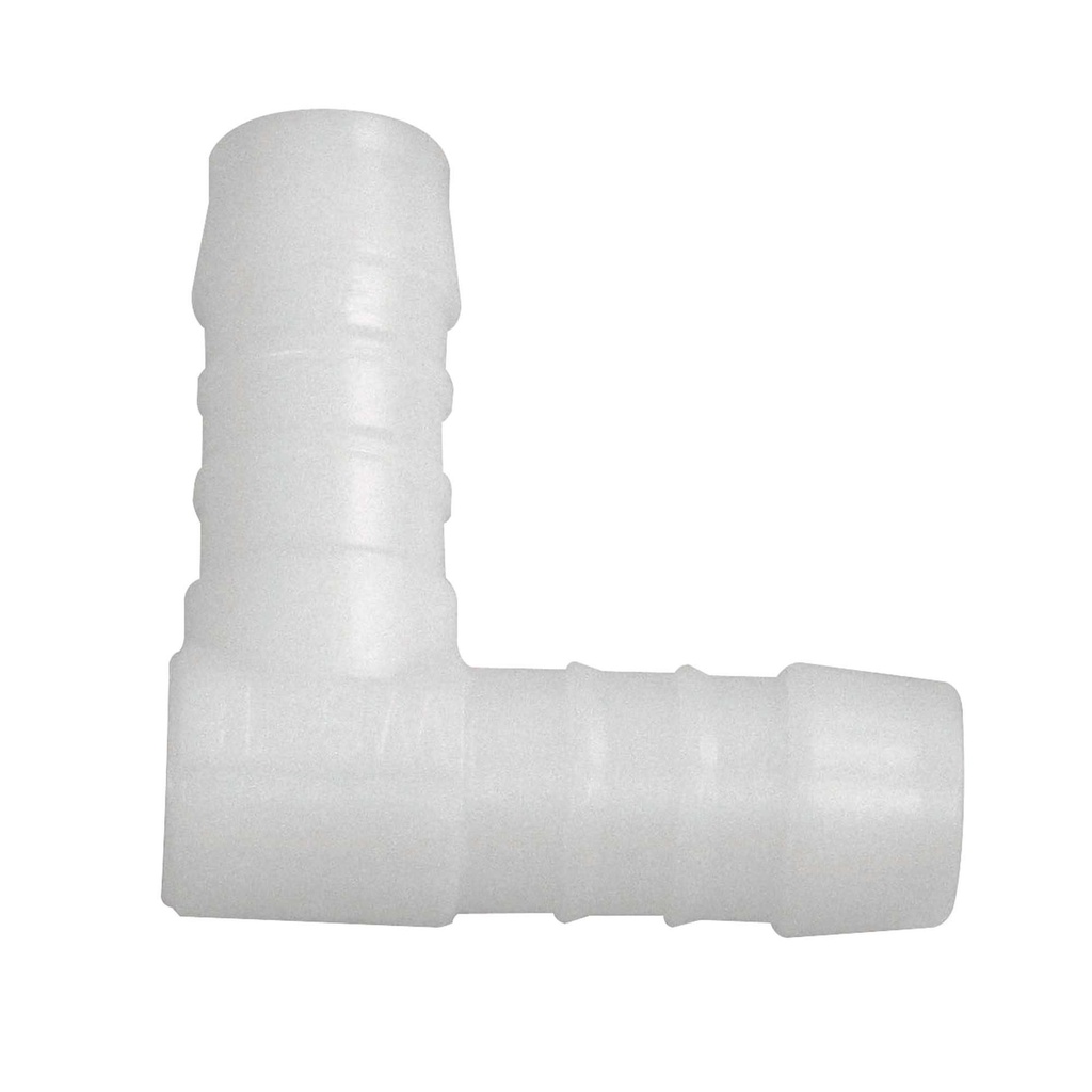 LMA Acetyl 90 Degree Elbow Joiners