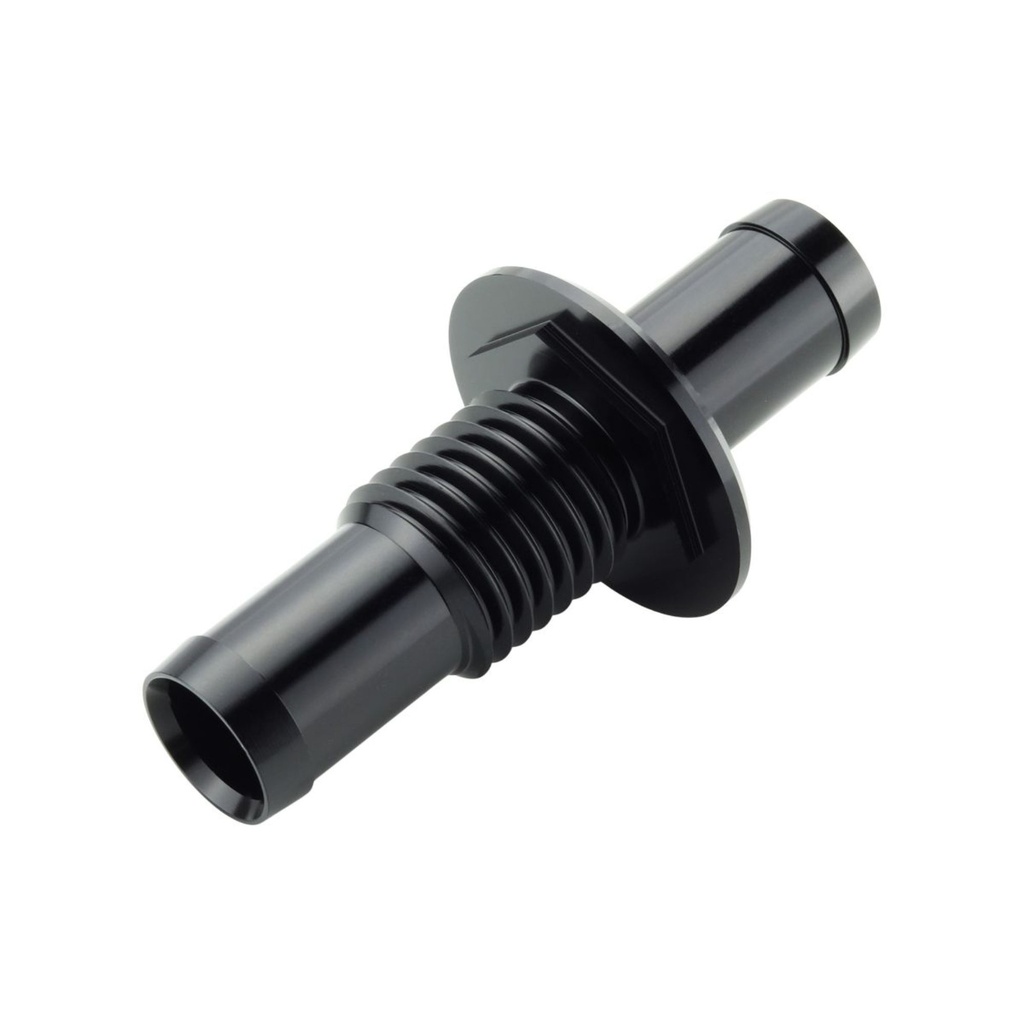 T7Design Bulkhead Hose Adaptor
