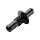 T7Design Bulkhead Hose Adaptor