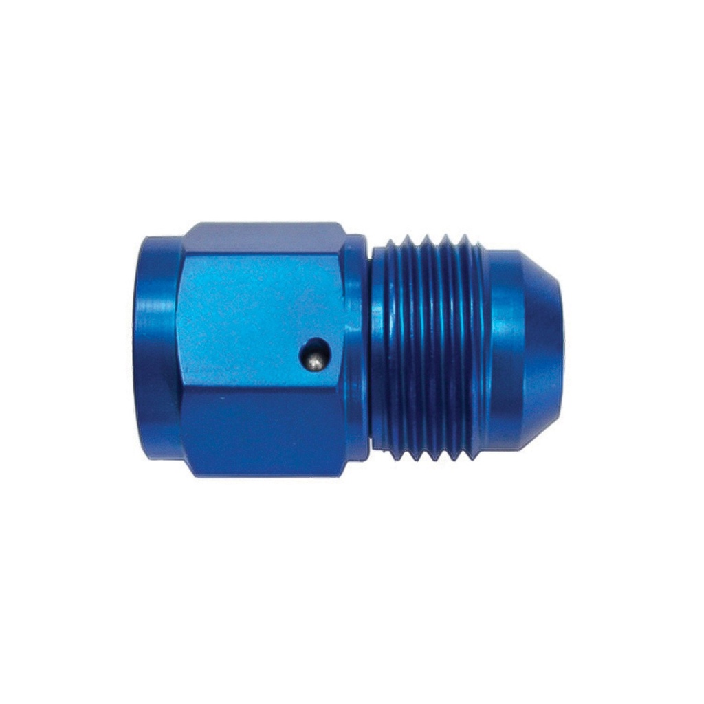 Goodridge Female To Male Expander Adaptor JIC Threads
