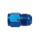 Goodridge Female To Male Expander Adaptor JIC Threads