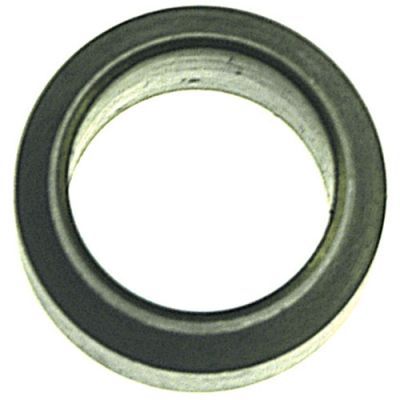 Goodridge Olive For Hardline Hose Fitting