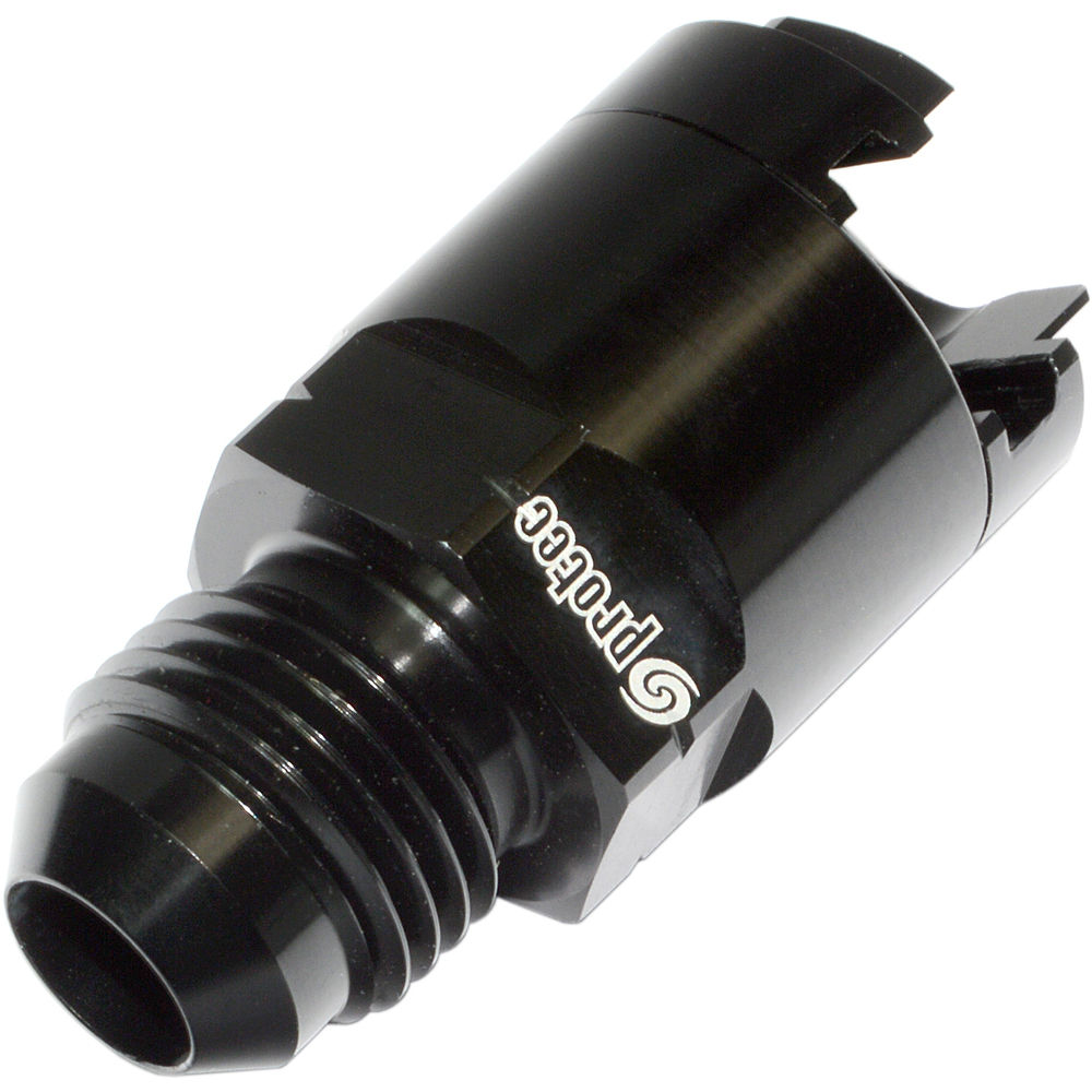 Protec Fuel Systems OE Quick Connect Adaptors