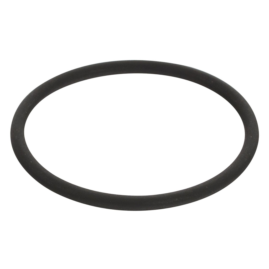 Hydraflow O-Ring Seal For Hydraflow Flange
