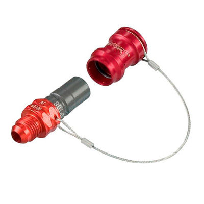 ATL Quick Disconnect Staubli Coupling