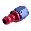 Automotive Plumbing Solutions Push fit hose Fittings