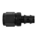 Moquip Female Socketless Hose Fitting