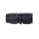 Moquip Black Alloy Female Hose End Fitting