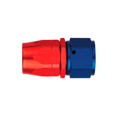 Aeroquip Female Hose End Fitting
