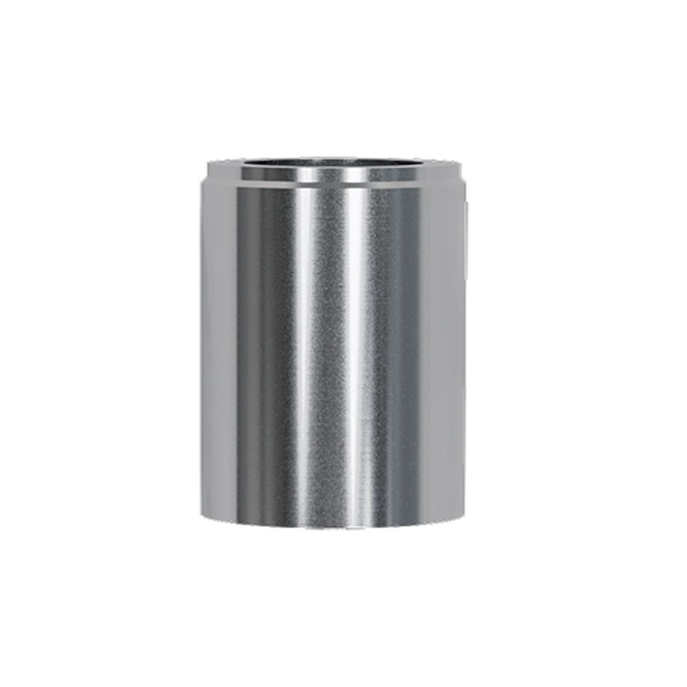 Goodridge Crimp Collar For 910 & 811 Series Hose With 4000 Series Fittings