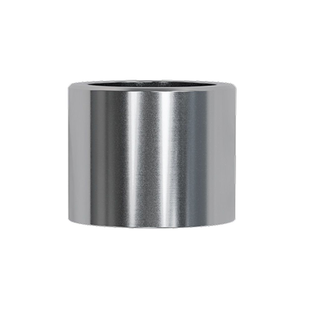 [7001543-3836221] Goodridge Crimp Collar For G-Line Ultra 960 & 860 Series Hose (-8)