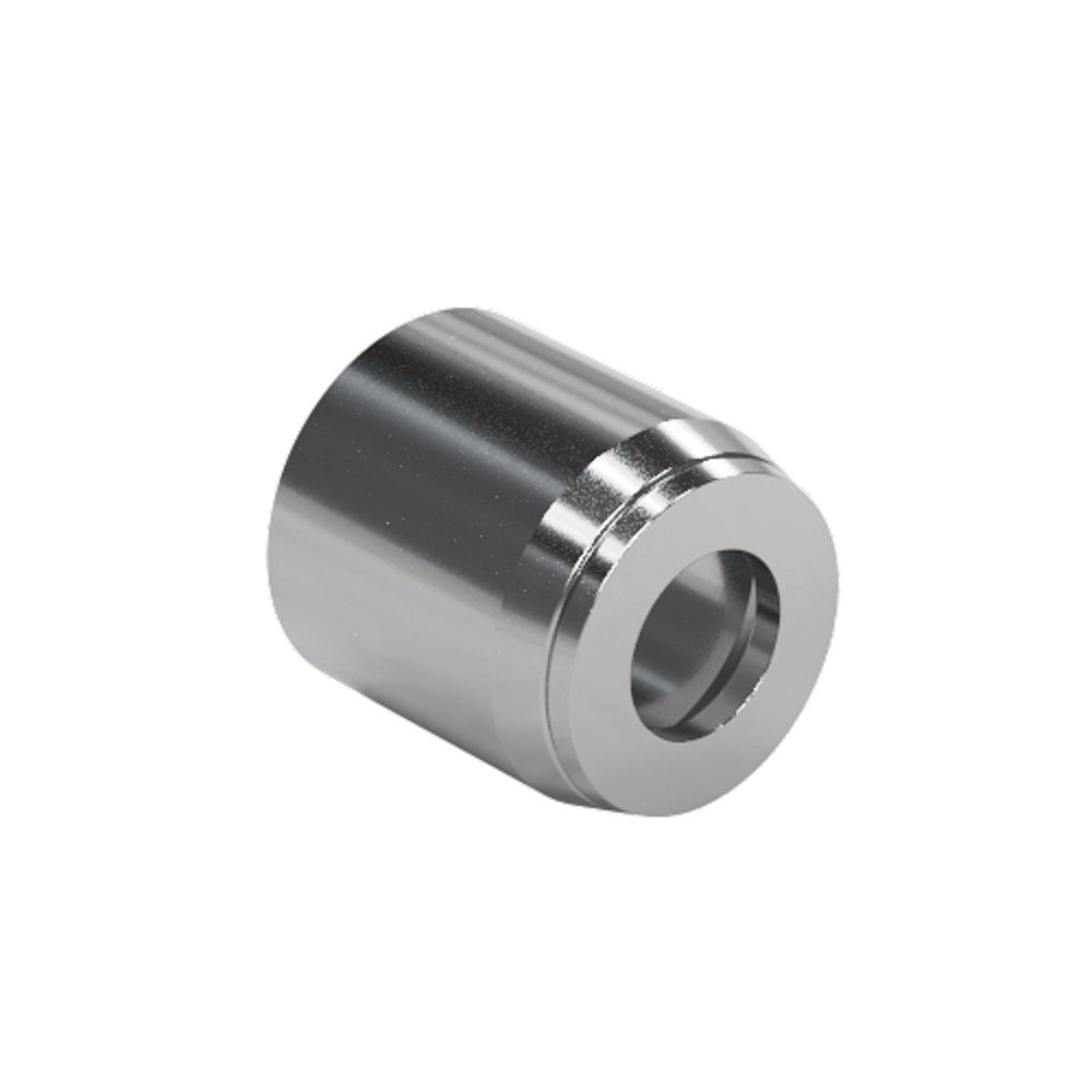 Goodridge Crimp Collar For 710 Series Hose With 4000 Series Fittings