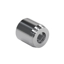 Goodridge Crimp Collar For 710 Series Hose With 4000 Series Fittings