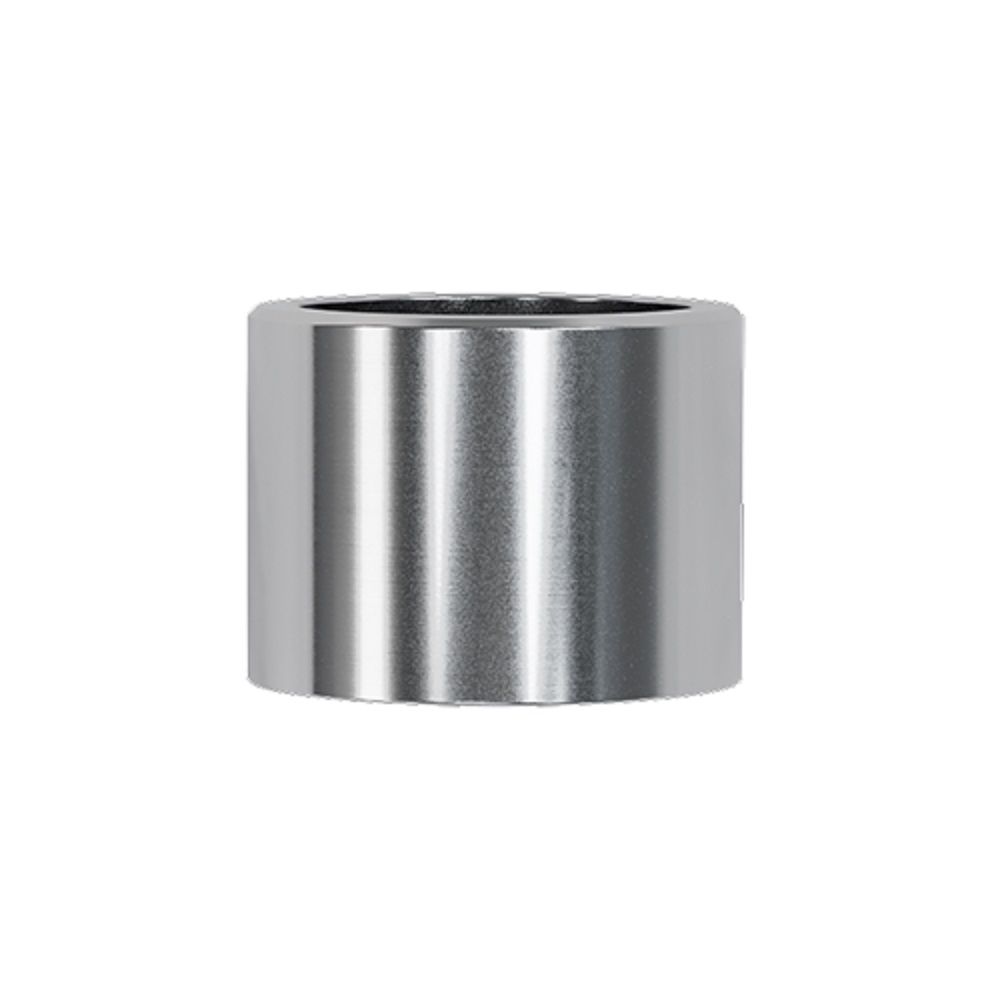 Goodridge Crimp Collar For G-Flex 711 Series Hose