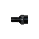Goodridge 960 Female Crimp Fitting For G-Line Ultra Hose