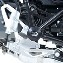R&G Motorcycle Frame Plug