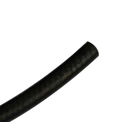 Mocal High Pressure Fuel Hose
