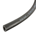 Mocal SAE J30 R9 High Pressure Rubber Fuel Hose