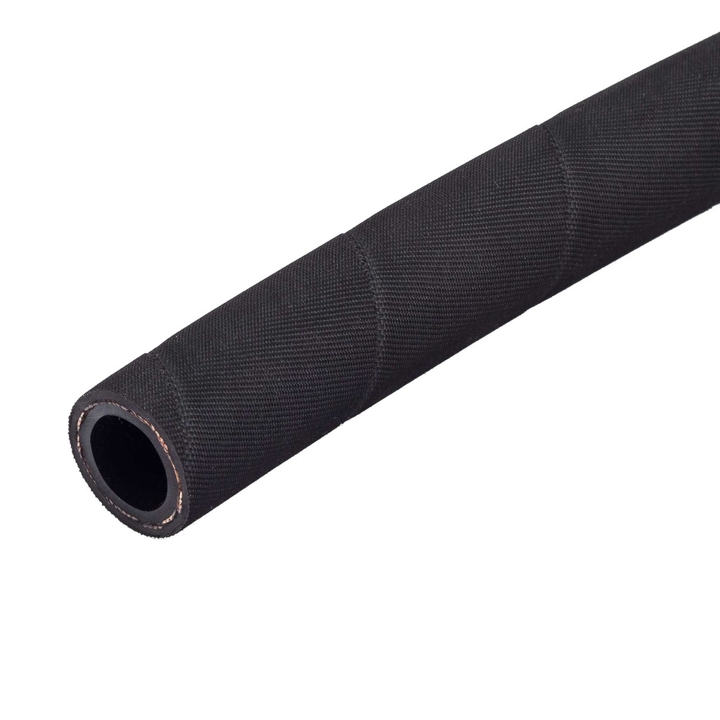 Automotive Plumbing Solutions 400 Series Push On Oil / Fuel Hose