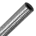 Goodridge 200 Series Fuel & Oil Hose