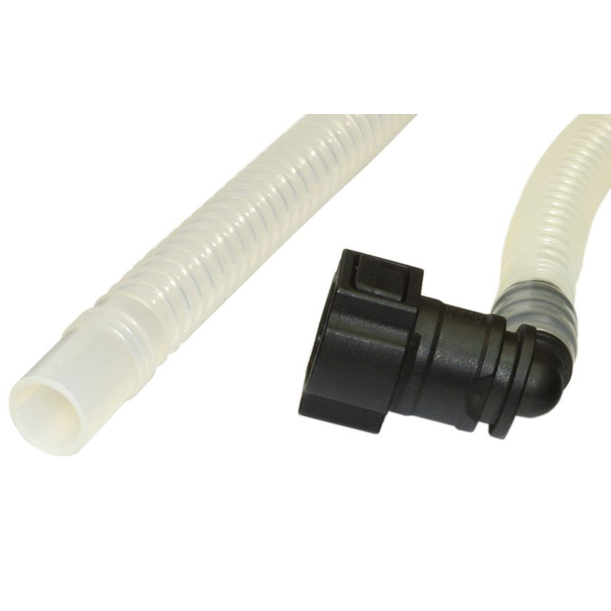 [1013109-1684115] Protec Fuel Systems Convoluted In Tank Fuel Hose (1)