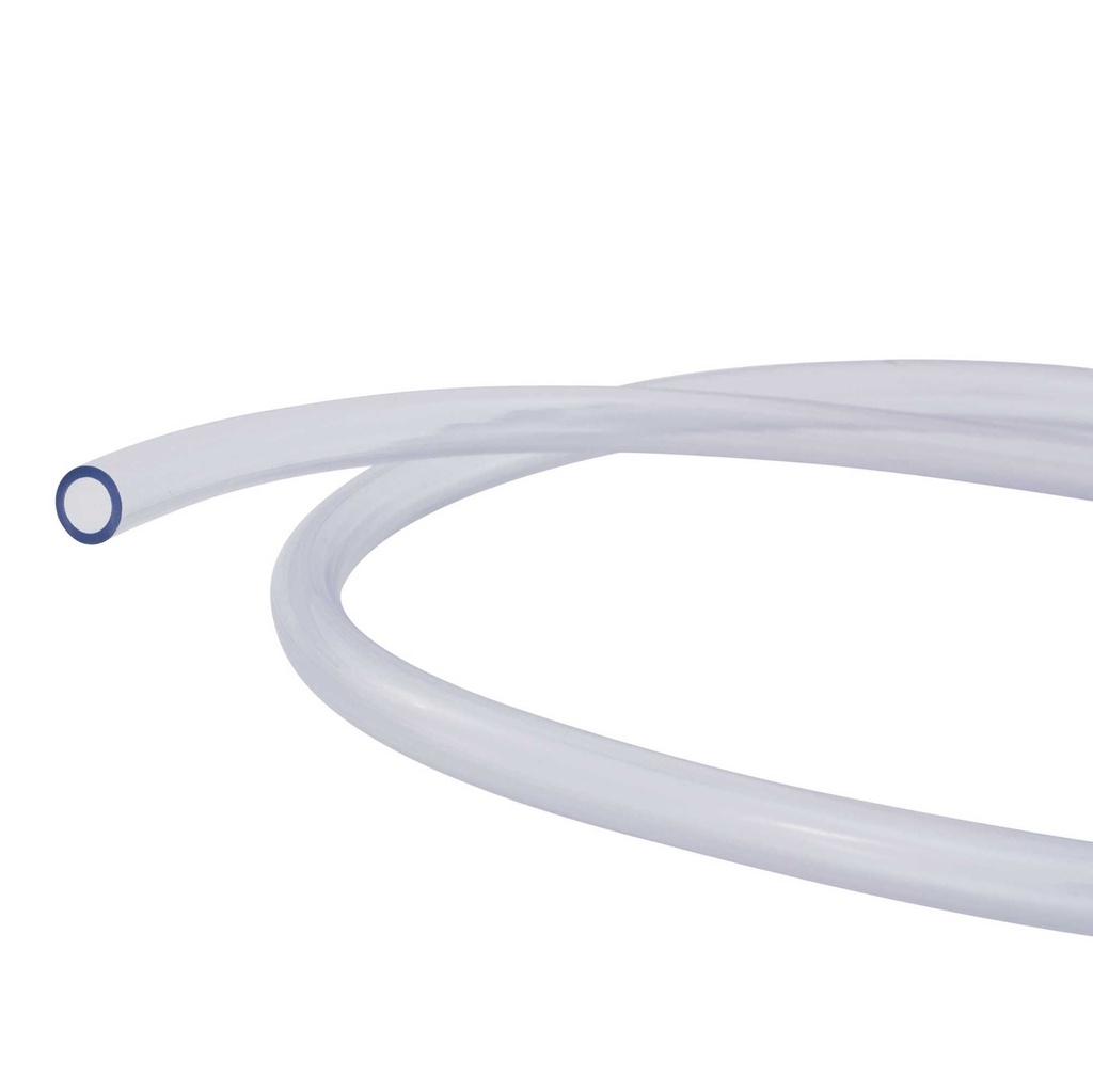 Mocal Fuel Vent Hose