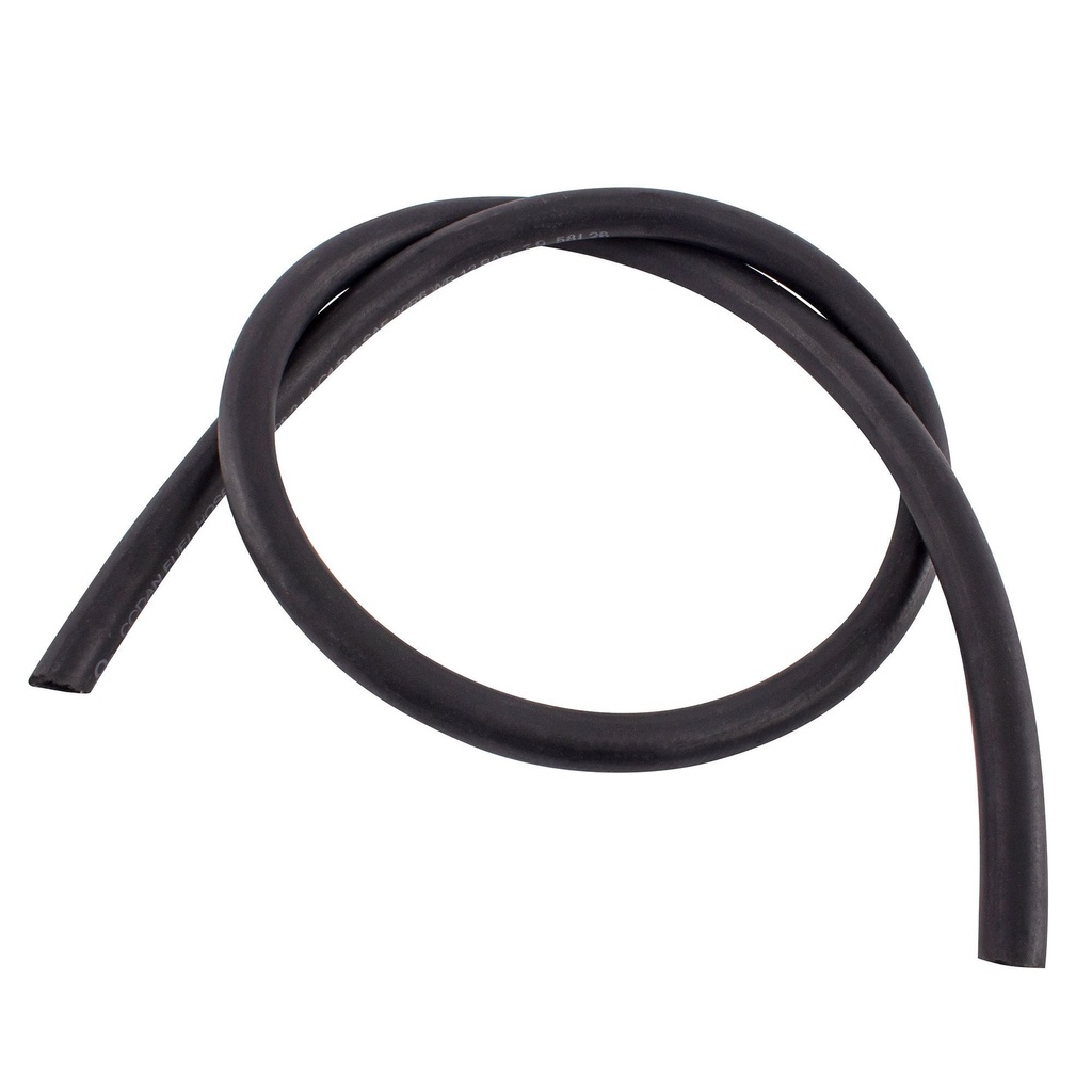 Mocal In Tank Fuel Hose
